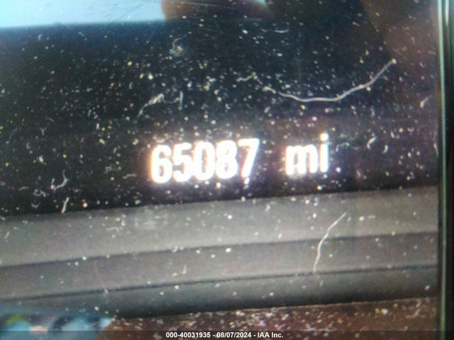KL4CJASB3KB771150 Buick Encore Fwd Preferred