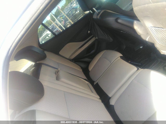 KL4CJASB3KB771150 Buick Encore Fwd Preferred