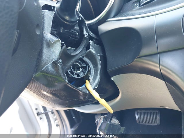 KIA Optima Lx 2015 KNAGM4A78F5535026 Image 6