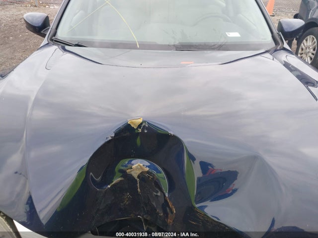 Honda ACCORD LX 2014 1HGCR2F34EA153029 Image 10