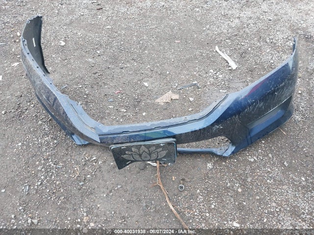 Honda ACCORD LX 2014 1HGCR2F34EA153029 Image 12