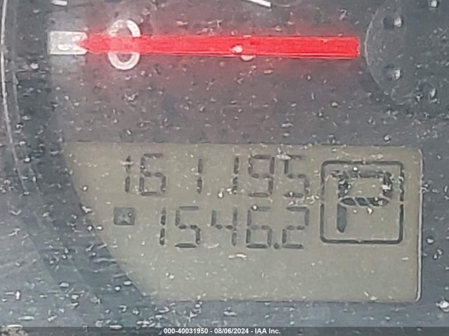 Nissan Frontier Pro-4x/s/sl/sv 2016 1N6AD0EV3GN741007 Image 15