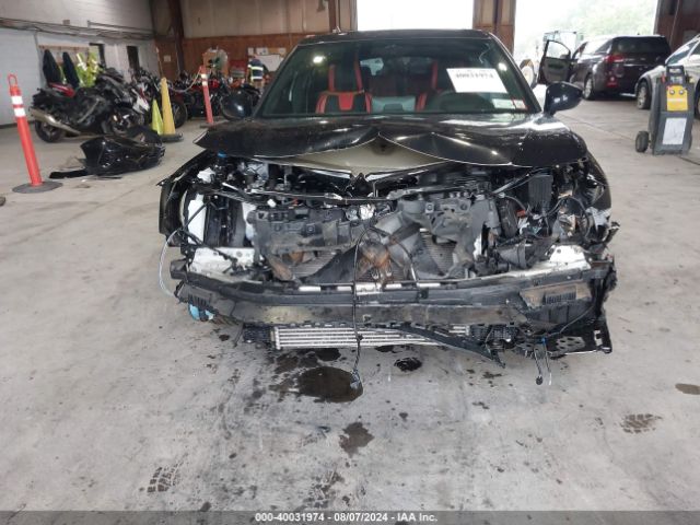 19UDE4G7XPA004902 Acura Integra A-spec W/ Technology