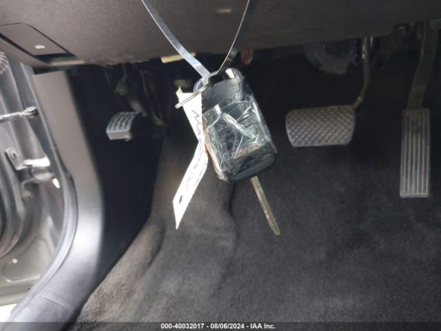 2GKALMEK3H6168798 GMC Terrain Sle-1
