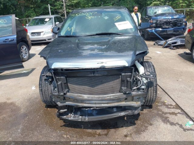 2GKALMEK3H6168798 GMC Terrain Sle-1