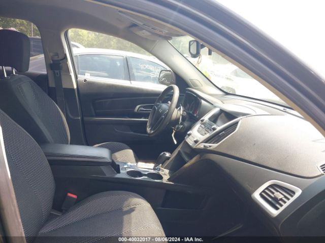 2GKALMEK3H6168798 GMC Terrain Sle-1