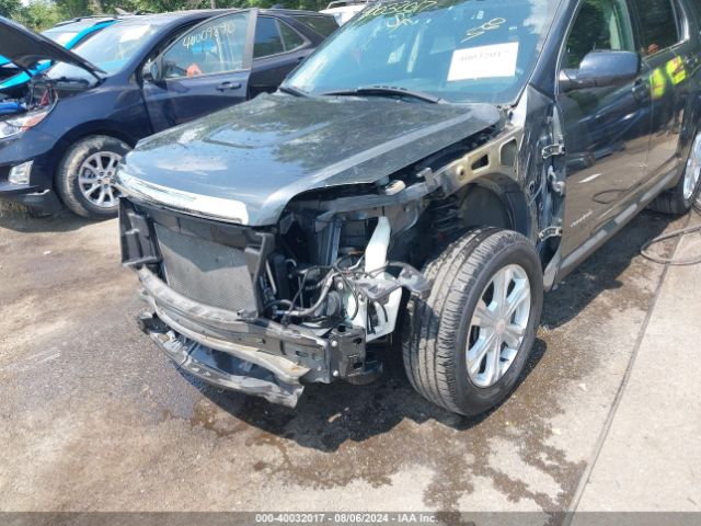 2GKALMEK3H6168798 GMC Terrain Sle-1