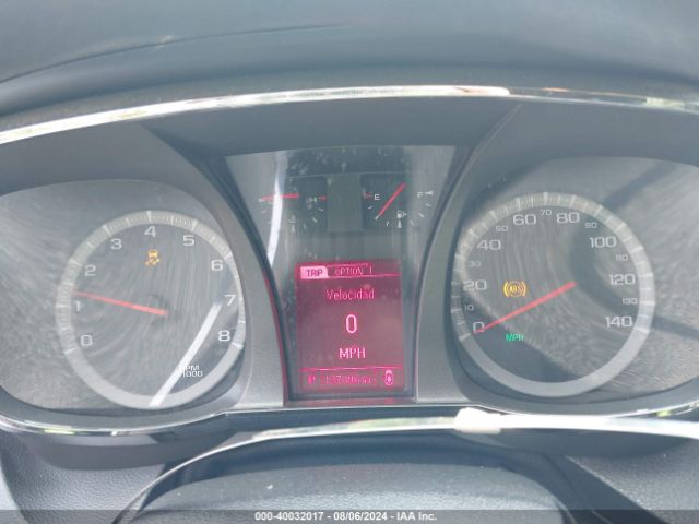 2GKALMEK3H6168798 GMC Terrain Sle-1