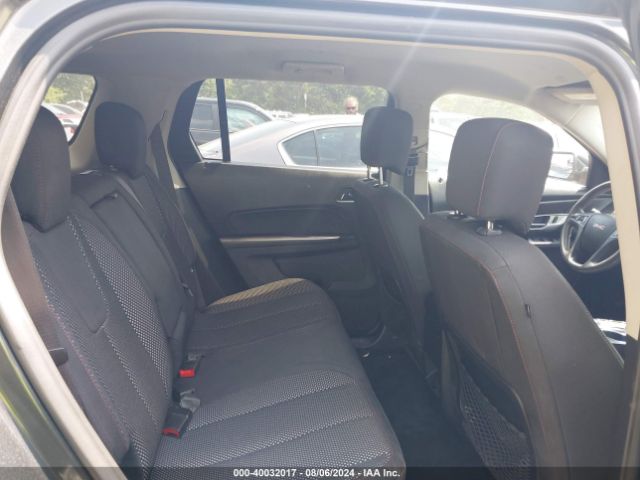 2GKALMEK3H6168798 GMC Terrain Sle-1