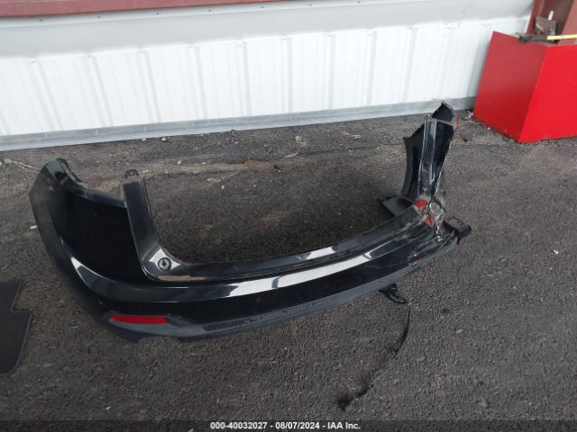 5J8TC2H59LL009414 Acura Rdx Technology Package
