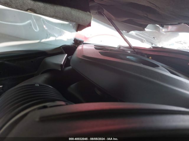 1C4RDJDG8HC923944 Dodge Durango Gt Awd