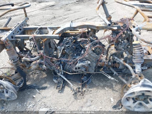 2019 CAN-AM OUTLANDER 3JBLKAT49KJ000367 Photo 7