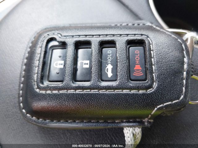 JTHBA1D26J5075148 Lexus IS 300