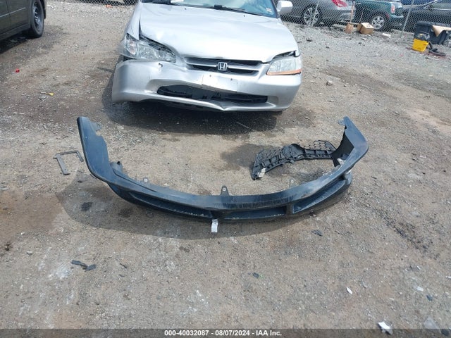 Toyota CAMRY SE 2014 4T1BF1FKXEU815596 Image 12