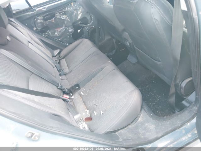 JF2GUADC0R8259200 Subaru Crosstrek Premium