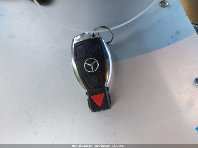 Mercedes-Benz GLA 250 2015 WDCTG4EB7FJ181864 Image 11