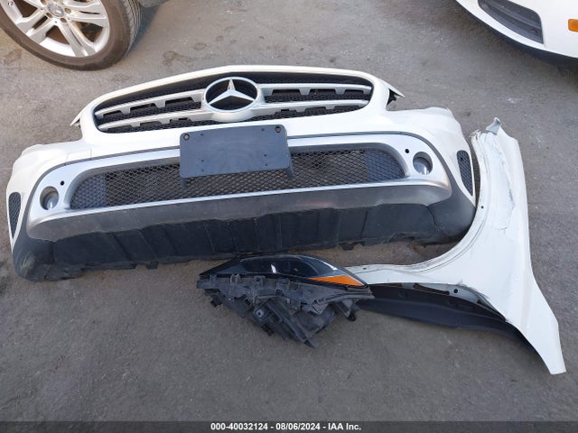 Mercedes-Benz GLA 250 2015 WDCTG4EB7FJ181864 Image 12