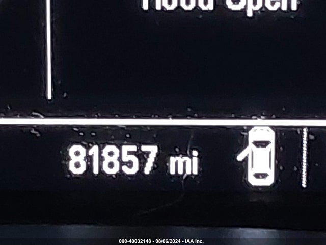 Chevrolet Cruze Lt Auto 2017 1G1BE5SM2H7189723 Image 15