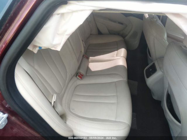 1C3CCCEG4FN560440 Chrysler 200 C