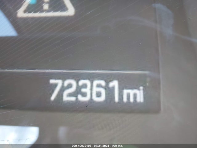 Hyundai ELANTRA SE 2017 5NPD84LFXHH036424 Image 16