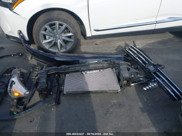 3VV3B7AX7MM028829 Volkswagen Tiguan 2.0t Se/2.0t Se R-line Black/2.0t Sel