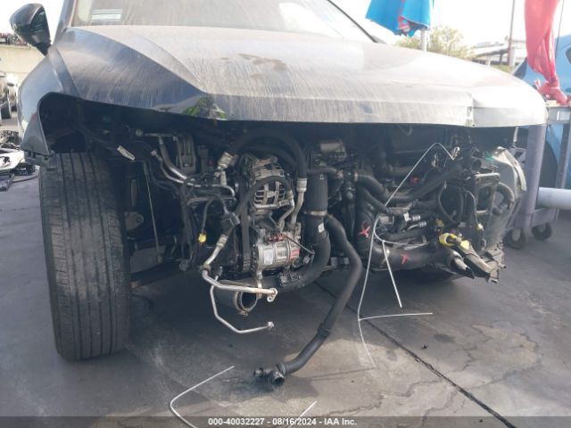 3VV3B7AX7MM028829 Volkswagen Tiguan 2.0t Se/2.0t Se R-line Black/2.0t Sel