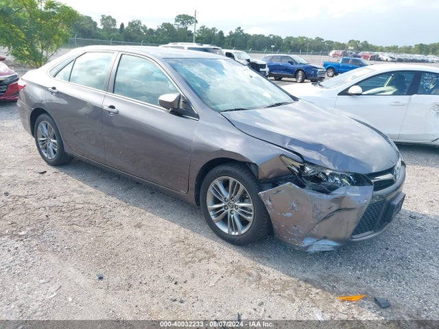 2015 4T1BF1FK9FU038104 main image