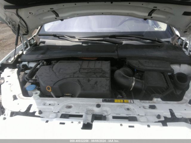 SADFJ2FX1J1Z17603 Jaguar E-pace R-dynamic S/s