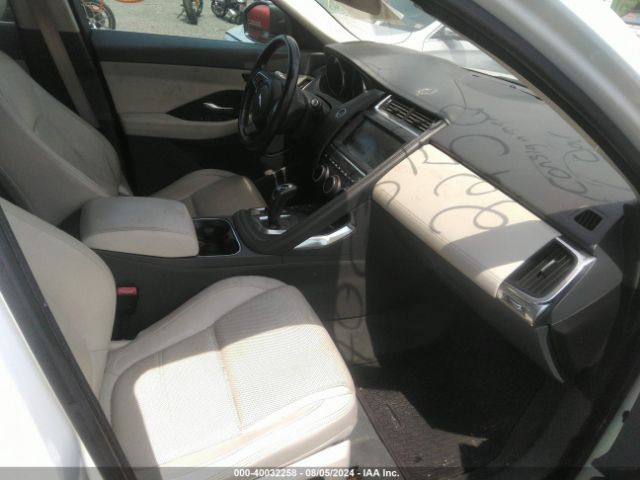 SADFJ2FX1J1Z17603 Jaguar E-pace R-dynamic S/s