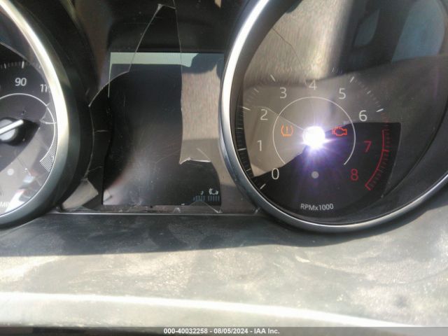 SADFJ2FX1J1Z17603 Jaguar E-pace R-dynamic S/s