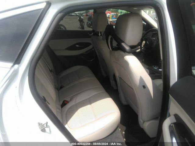 SADFJ2FX1J1Z17603 Jaguar E-pace R-dynamic S/s