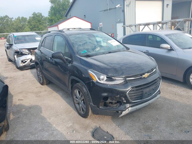 2020 KL7CJPSB3LB041360 main image
