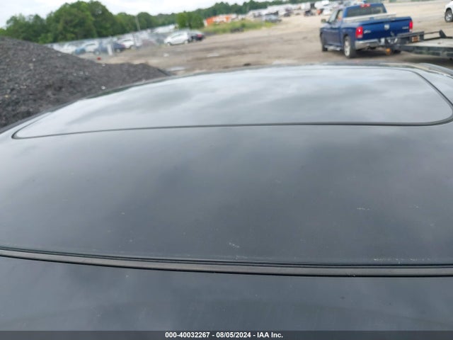Nissan Maxima 3.5 Sv 2014 1N4AA5APXEC464483 Image 13