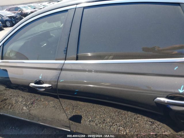 KMTGB4SC7MU079898 Genesis G80 2.5t Rwd