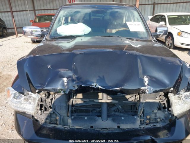 1C6RR7WT5ES162801 RAM 1500 Longhorn