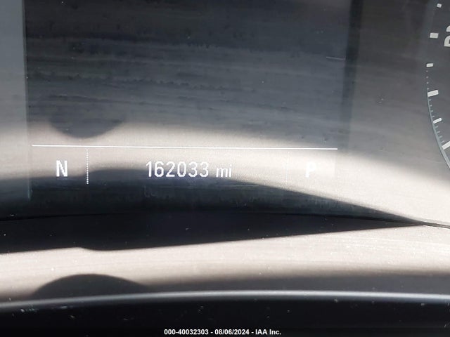 Chevrolet MALIBU LT 2019 1G1ZD5STXKF165305 Image 15