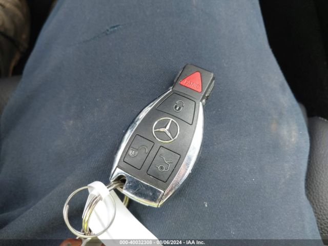 WDC0G4KB7GF017882 Mercedes-Benz Glc 300 4matic