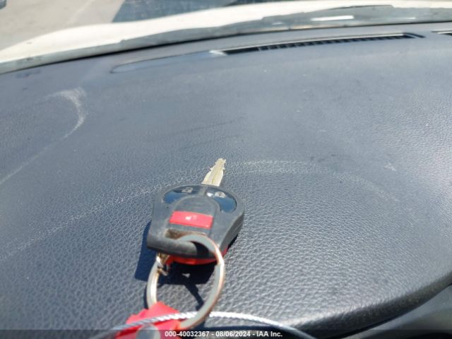 3N1AB7AP3EL677625 Nissan Sentra Fe+ S/fe+ Sv/s/sl/sr/sv