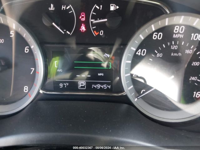 3N1AB7AP3EL677625 Nissan Sentra Fe+ S/fe+ Sv/s/sl/sr/sv