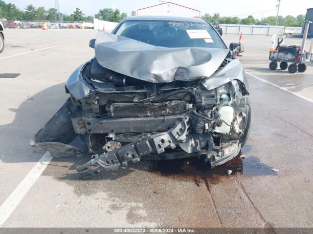 2009 CHEVROLET MALIBU 1G1ZJ57B99F122190 Photo 5