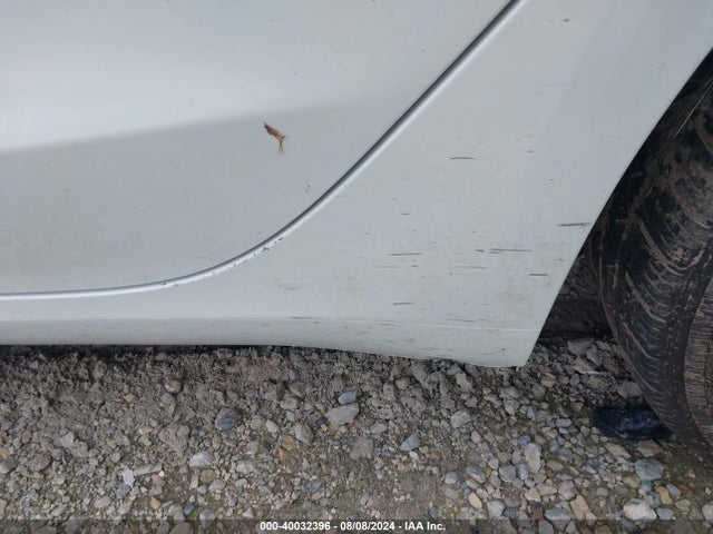 5YJ3E1EA6MF874205 Tesla Model 3 Standard Range Plus Rear-wheel Drive