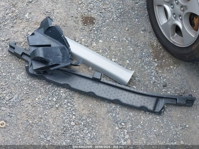 5TDGBRCH6NS561838 Toyota Highlander Hybrid Xle