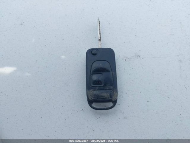 WD3PE8CC9FP134424 Mercedes-Benz Sprinter 2500 High Roof