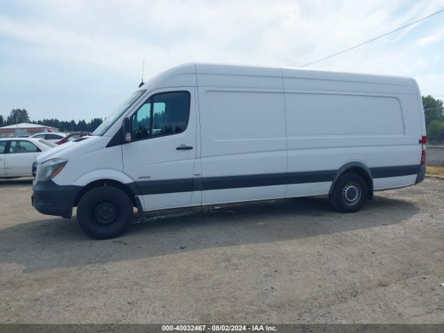 WD3PE8CC9FP134424 Mercedes-Benz Sprinter 2500 High Roof