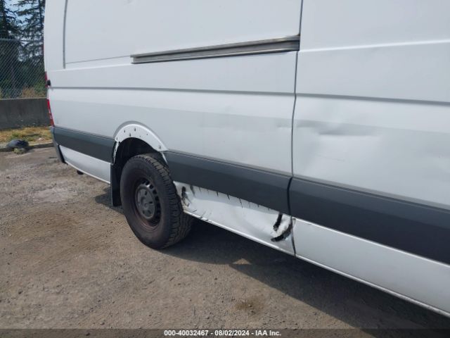 WD3PE8CC9FP134424 Mercedes-Benz Sprinter 2500 High Roof