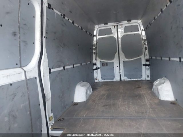 WD3PE8CC9FP134424 Mercedes-Benz Sprinter 2500 High Roof