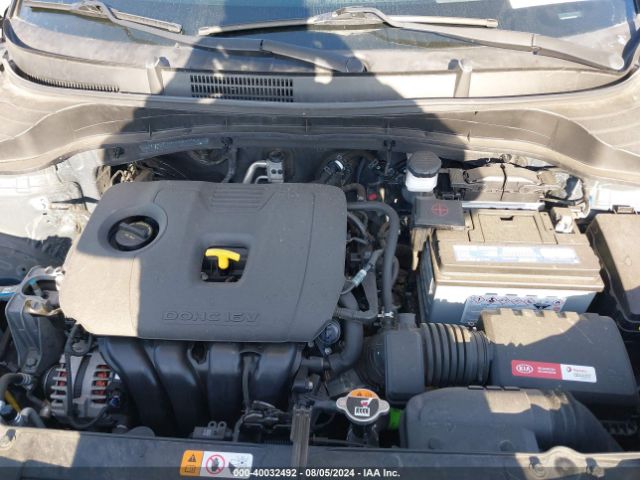 KNDJ23AU1M7781643 KIA SOUL S