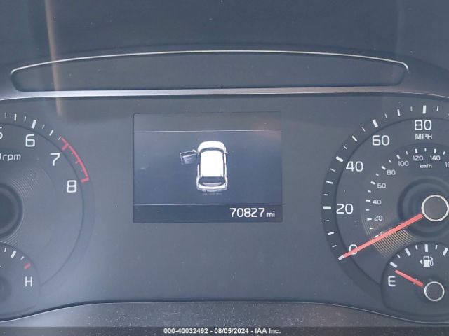 KNDJ23AU1M7781643 KIA SOUL S
