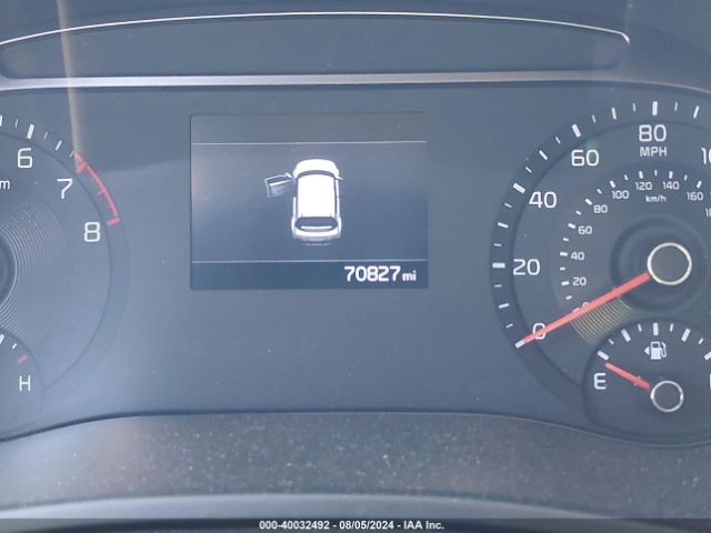 KNDJ23AU1M7781643 KIA SOUL S