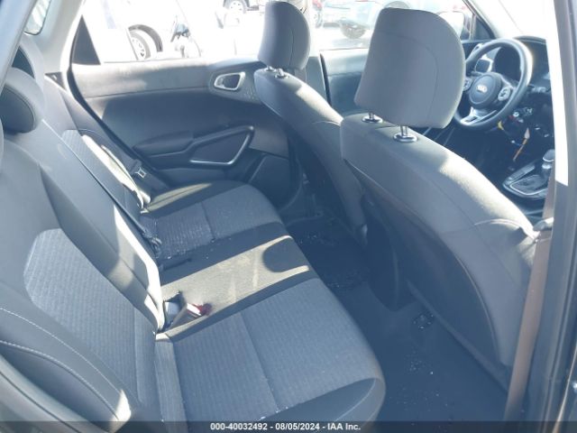 KNDJ23AU1M7781643 KIA SOUL S